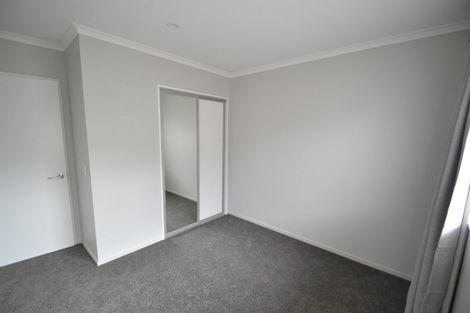 Photo of property in 25 Bedfont Street, Richmond, 7020