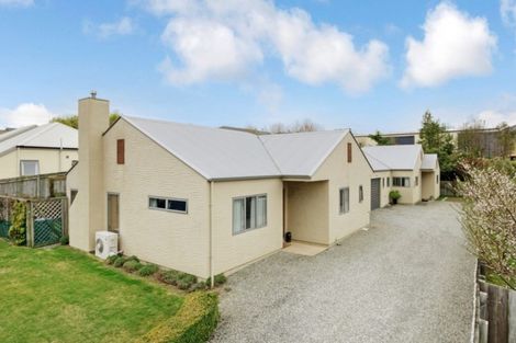 Photo of property in 17b Riverside Road, Frankton, Queenstown, 9300