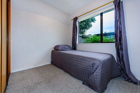 Photo of property in 63a Torrens Road, Hillmorton, Christchurch, 8024