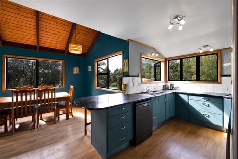 Photo of property in 63a Arundel Crescent, Westown, New Plymouth, 4310