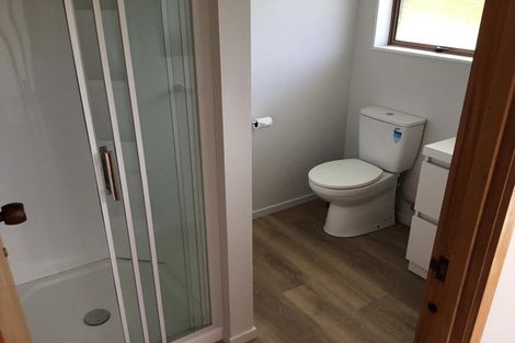 Photo of property in 21 Kakariki Road, Ngunguru, Whangarei, 0173