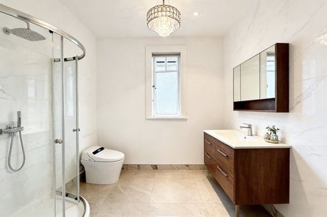 Photo of property in 95 Rosedale Road, Pinehill, Auckland, 0632