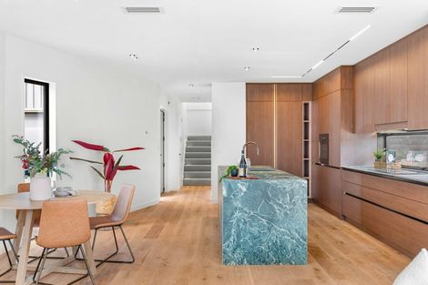 Photo of property in 6 Gusto Lane, Halswell, Christchurch, 8025