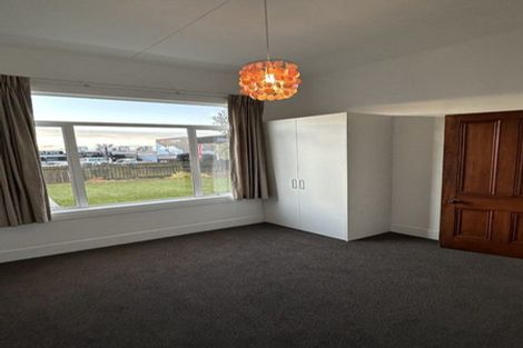 Photo of property in 1/10 Salisbury Road, Richmond, 7020