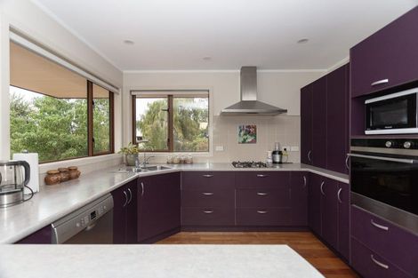 Photo of property in 31 Essex Street, Weston, Oamaru, 9401