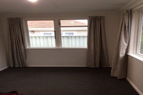 Photo of property in 8a Frederick Street, Tawa, Wellington, 5028