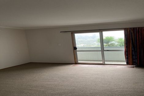 Photo of property in 22 Shortland Street, Regent, Whangarei, 0112