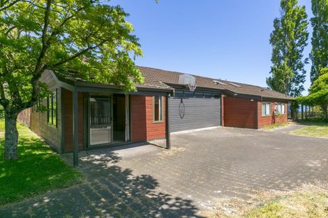 Photo of property in 63 Wharewaka Road, Wharewaka, Taupo, 3330