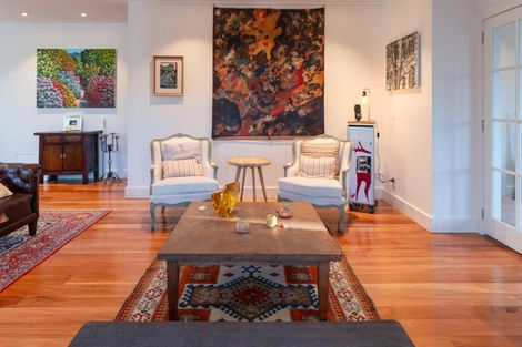 Photo of property in 23 Duthie Street, Karori, Wellington, 6012