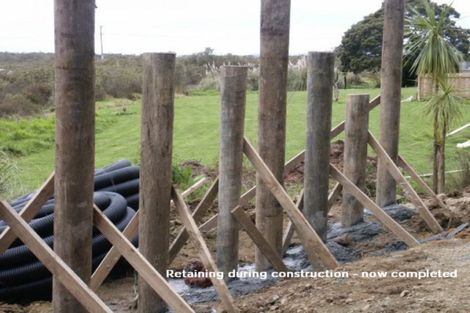 Photo of property in 10 Waterside Close, Onerahi, Whangarei, 0110