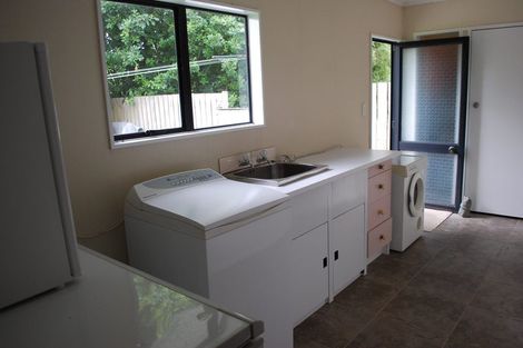 Photo of property in 113 Wayby Station Road, Wellsford, 0972