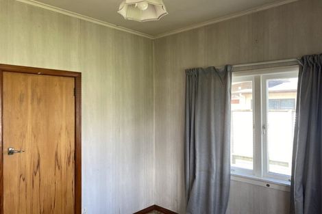 Photo of property in 105 Studholme Street, Morrinsville, 3300