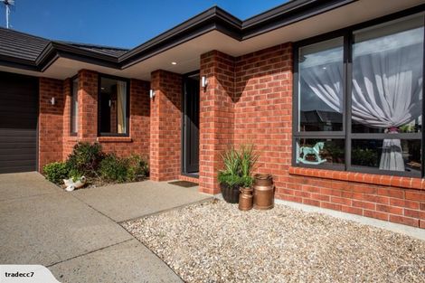 Photo of property in 59 Pamela Christine Road, Patumahoe, Pukekohe, 2679