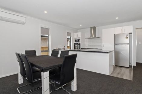 Photo of property in 6 Stable Way, Brookfield, Tauranga, 3110