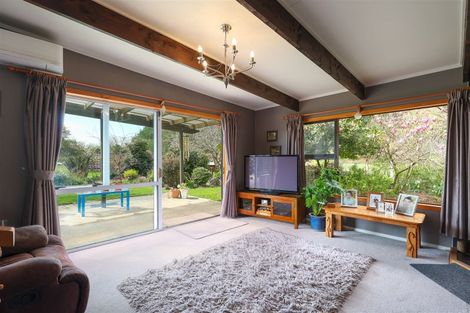 Photo of property in 69 Quail Valley Road, Belgrove, Wakefield, 7095