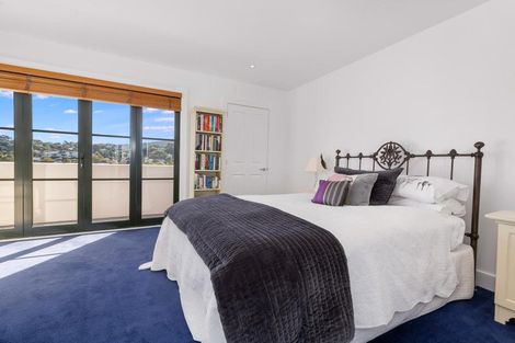 Photo of property in 12 Upland Road, Kelburn, Wellington, 6012