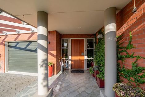Photo of property in 3 Mcleod Court, Rosedale, Invercargill, 9810