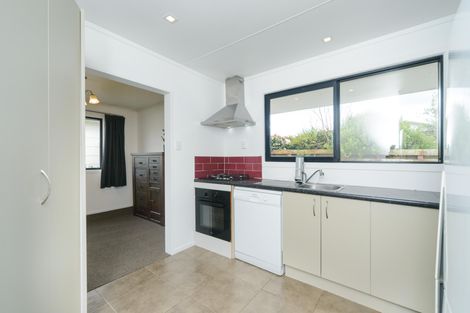 Photo of property in 29 Pencarrow Street, Highbury, Palmerston North, 4412