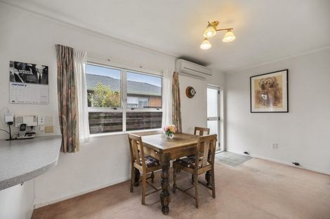 Photo of property in 118a Wellington Street, Pukekohe, 2120