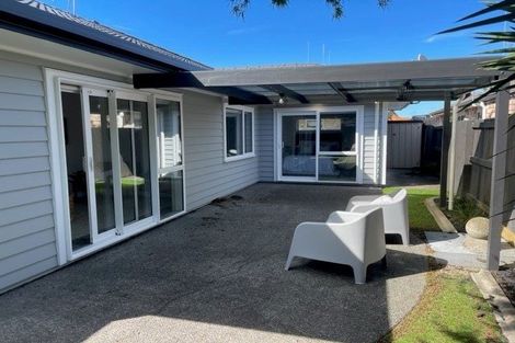 Photo of property in 88 Tuihana Drive, Papamoa Beach, Papamoa, 3118