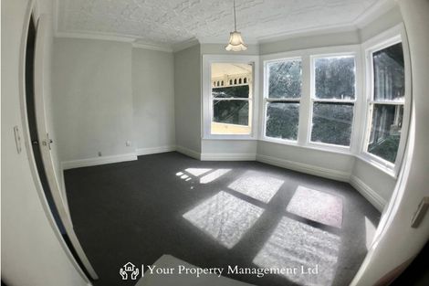 Photo of property in 47 Serpentine Avenue, Dunedin Central, Dunedin, 9016