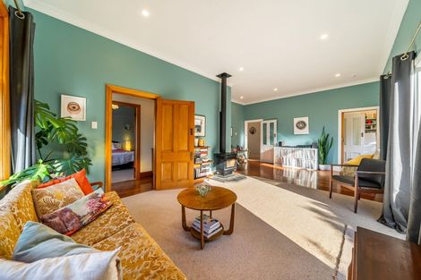 Photo of property in 34 Jefferson Street, Brooklyn, Wellington, 6021