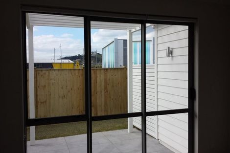 Photo of property in 20 Kamana Road, Flat Bush, Auckland, 2019