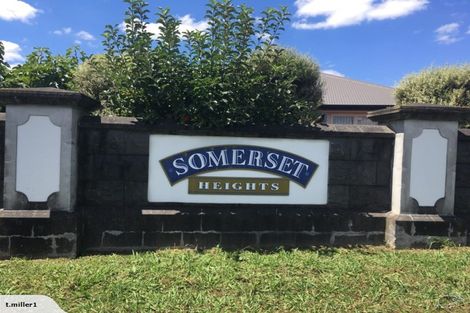 Photo of property in 18 Raddington Way, Huntington, Hamilton, 3210