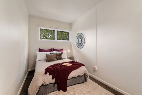 Photo of property in 5/40 Roslyn Terrace, Devonport, Auckland, 0624