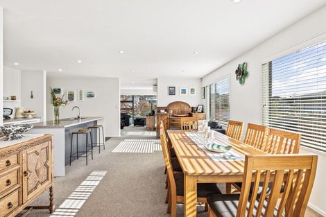 Photo of property in 83 Alnwick Street, Warkworth, 0910