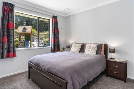 Photo of property in 1900 State Highway 5, Te Pohue, Napier, 4182