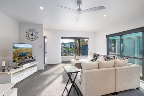 Photo of property in 47a Hartis Avenue, Huntly, 3700