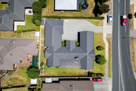 Photo of property in 18 Watkins Road, Cambridge, 3434