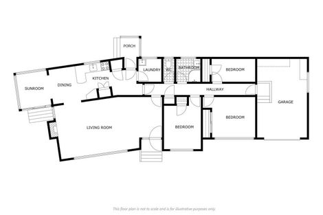 Photo of property in 4 Heron Crescent, Katikati, 3129