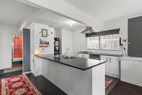 Photo of property in 3/33 Cleek Road, Mangere East, Auckland, 2024