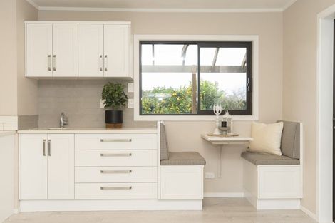 Photo of property in 277a Newell Road, Tamahere, Hamilton, 3283