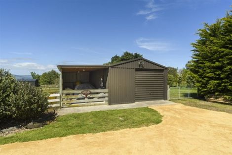 Photo of property in 248j Watershed Road, Bunnythorpe, Palmerston North, 4470