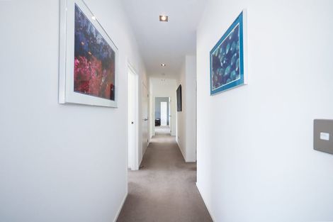 Photo of property in 610b Puketona Road, Haruru, 0204