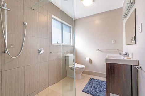 Photo of property in 14 Forest Park Lane, Whataupoko, Gisborne, 4010