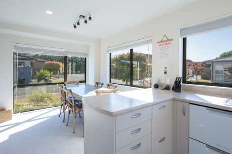 Photo of property in Brown Acre, 64/53 Parker Street, Motueka, 7120