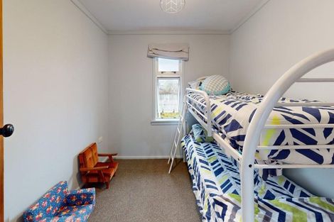 Photo of property in 31 Kauwhata Street, Himatangi Beach, Foxton, 4891