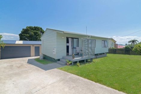 Photo of property in 31b Scott Avenue, Owhata, Rotorua, 3010