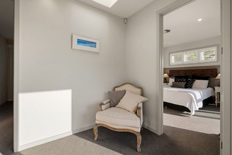 Photo of property in 31 William Paul Street, Cambridge, 3434