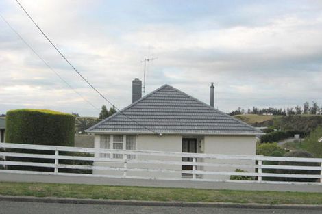 Photo of property in 20 Hayle Street, Holmes Hill, Oamaru, 9401
