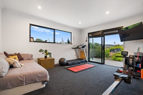 Photo of property in 100 Takahiwai Road, Ruakaka, Whangarei, 0171