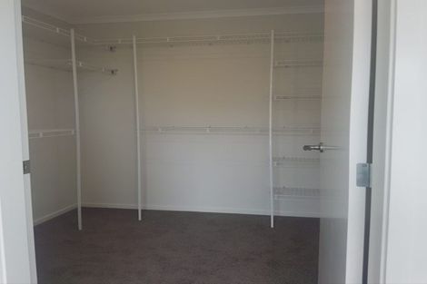 Photo of property in 35 Fontana Street, Papamoa, 3118