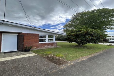 Photo of property in 109a Kiripaka Road, Tikipunga, Whangarei, 0112