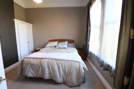 Photo of property in 75 Cain Street, Parkside, Timaru, 7910