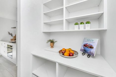 Photo of property in 15 Kewai Court, Pegasus, 7612