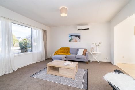 Photo of property in 11 Dick Street, South Dunedin, Dunedin, 9012